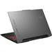 لپ تاپ ایسوس 15.6 اینچ مدل FA507NUR پردازنده Ryzen 7 7435HS رم 16GB حافظه 512GB SSD گرافیک 6GB 4050